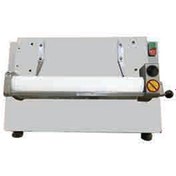 Resim Bosfor UHA-40-T - Hamur Açma Makinesi 40CM 