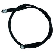 Resim Kilometre Halatı - Tvs Jupiter 110cc 