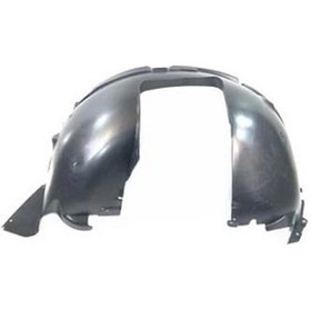 Resim 7e0809957e-volkswagen Transporter Ön Çamurluk Davlumbazı Sol 15- -wos15tr008 