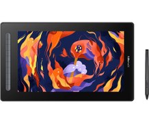Resim Xp-Pen Artist 16 13.3 inç Grafik Tablet 
