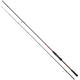 Resim Daiwa Ninja SP 2.44m 14-42gr 2P Spin Olta Kamışı 