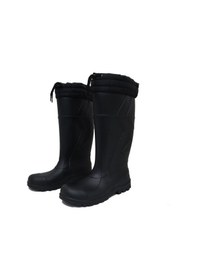 Resim Cox Yünlü Çizme Konçlu (521455289) 