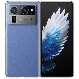 Resim Tecno Phantom V Fold2 TR Garanti | 512 GB 12 GB Mavi 