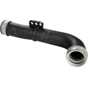 Resim Yılpar Caddy 1,9d Turbo Hortumu 