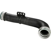 Resim Yılpar Caddy 1,9d Turbo Hortumu 
