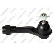 Resim Kıa Rıo Iv 2017- Rot Başı Ön Sağ 56825h8000 - 56825-h8000 