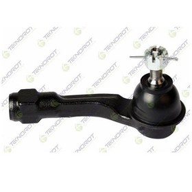 Resim Kıa Rıo Iv 2017- Rot Başı Ön Sağ 56825h8000 - 56825-h8000 