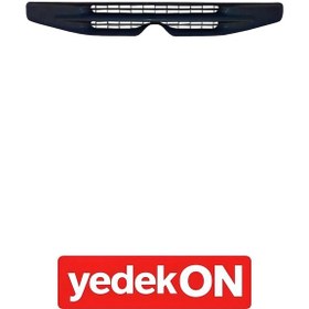 Resim Panjur Ön Premıum V1 (Kahveci Premium) - 5010578522 