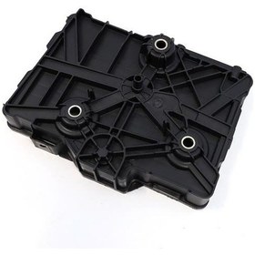 Resim Ytt 72568 - Akü Muhafaza Alt Bakaliti Clıo Iv-captur 