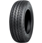 Resim Nankang 215/75 R16C 116/114R All Season Van AW-8 Hafif Ticari 4 Mevsim Lastiği (2024 Üretim) 