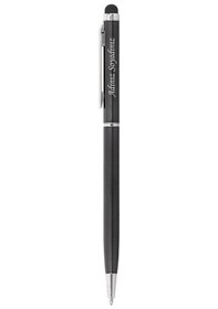 Resim Bk Gift Kişiye Özel Mavi Termo Deri Defter Ve Touchpen Kalem Seti -18, Kurumsal Ve Özel Hediye, Yeni İş Hediyesi Kobitmeyencom36089 Bk Gift 