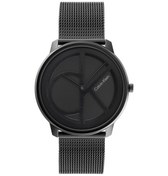 Resim Calvin Klein CK25200028 Erkek Kol Saati 