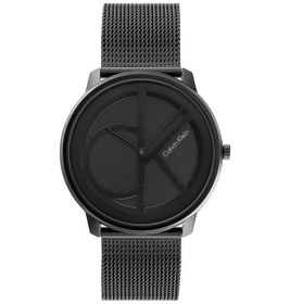 Resim Calvin Klein CK25200028 Erkek Kol Saati 