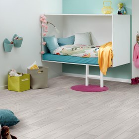 Resim Euro Home Prestij Meşe Laminat Parke 