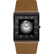 Resim Slazenger SL.09.2210.1.01 Erkek Kol Saati 