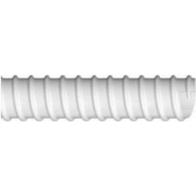 Resim Opak Klima Hortumu 16mm 5/8''inch 50metre 