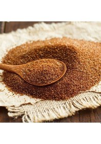 Resim Benimaktar Teff Tohumu Dökme 500 GR 