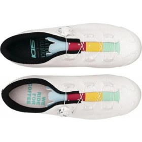 Resim Sidi Laghee Sprinter Yol Bisikleti Ayakkabısı 