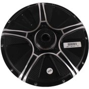 Resim Falcon Servıce 6000 Arka Jant Kapağı Sol Or. (488486573) 