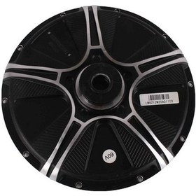 Resim Falcon Servıce 6000 Arka Jant Kapağı Sol Or. (488486573) 