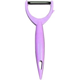 Resim Ckc Eko Sapan Soyacak 4 Adet 