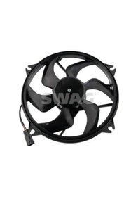 Resim Swag 62940635 Fan Motoru 1253c0 