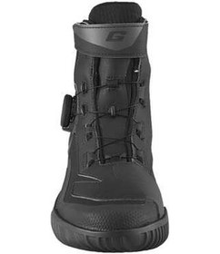 Resim Gaerne G-brave Gore-tex Bot Siyah 