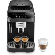 Resim Delonghi Magnifica Evo ECAM290.21.B Tam Otomatik Espresso Makinesi 