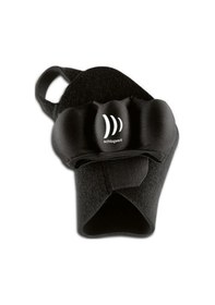 Resim Schlagwerk SH10 Eldiven Shaker 