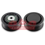 Resim ABA 25751070 Alternator Gergi Bilyasi 6012001070 A6012001070 