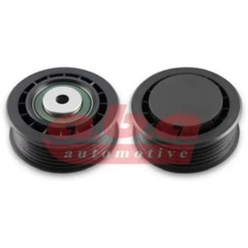 Resim ABA 25751070 Alternator Gergi Bilyasi 6012001070 A6012001070 