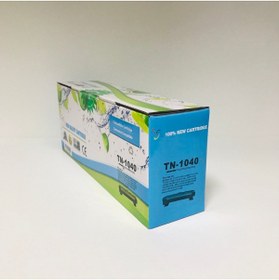 Resim GörkemBüro ® For Brother Hl1211/hl1211w Toner 