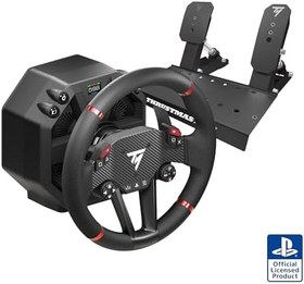 Resim Thrustmaster T598 Dd Ps5/pc Direksiyon Seti 