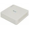 Resim HILOOK DVR-108G-K1, 8Kanal, 2Mpix, H265, 1 HDD Desteği, 5in1 DVR Cihazı 