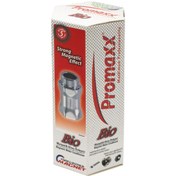 Resim Promaxx Manyetik Kireç Önleyici Bio 14800 Gauss - 494626905 Diğer