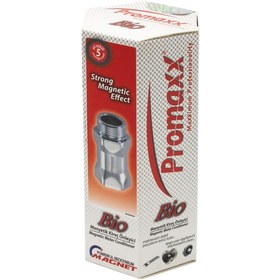 Resim Promaxx Manyetik Kireç Önleyici Bio 14800 Gauss - 494626905 