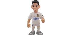 Resim Real Madrıd Federıco Valverde Fıgur 