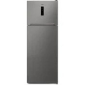 Resim Vestel NF52122 Ex Wıfı 451 Lt No-Frost Buzdolabı 