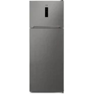 Resim Vestel NF52122 Ex Wıfı 451 Lt No-Frost Buzdolabı 