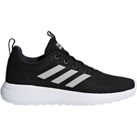 Resim adidas LITE RACER CLN K Siyah Erkek Çocuk Sneaker Ayakkabı 100485182 