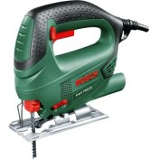 Resim Bosch Pst 700 E Easy Dekupaj Testere 500 Watt 