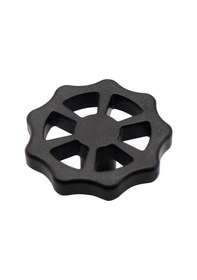 Resim Koodmax 3d Yazıcı Ekstrüder 42 Step Motor Topuzu El Çarkı 