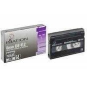 Resim Sony Imation D8-112 2.5/5 Gb 8mm Data Kartuş 