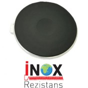 Resim Simfer Uyumlu Hot Pleyt - Ocak Rezistansı 220V 1000Watt 