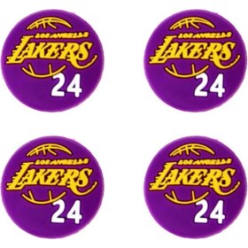 Resim Beboncool Ps5-Ps4-Ps3-Xbox 360-XBOX One-One X-One Uyumlu S-Series X-Series S Analog Koruyucu Silikon Pad 