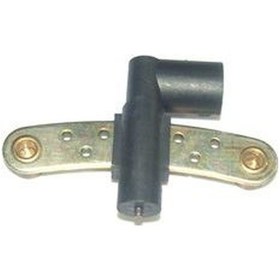 Resim BRUCKE 7700100566 Volant Sensörü CLIO Kangoo Megane 1.5 DCI 1.9 Dtı 