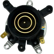 Resim Arnica Uyumlu Kayzer Su Isıtıcı Kettle Taban Termostatı 