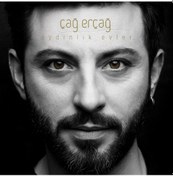 Resim Çağ Erçağ - Aydınlık Evler CD 