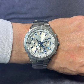 Resim DiaL'x Dialx Dx 5357-1 Erkek Kol Saati 