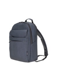 Resim Plm Seitek 13-14 inç Laptop Sırt Çantası 